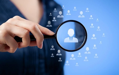 就任韩国总统后首次访华，李在明中国行有何看点？