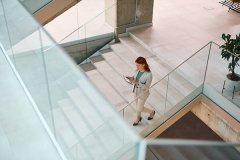 <b>房地产项目成本管理服务</b>