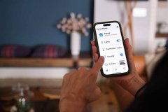 住宅地产开发服务