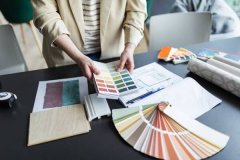 <b>工程进度监督与控制服务</b>