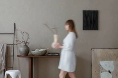 定制化房地产开发解决方案